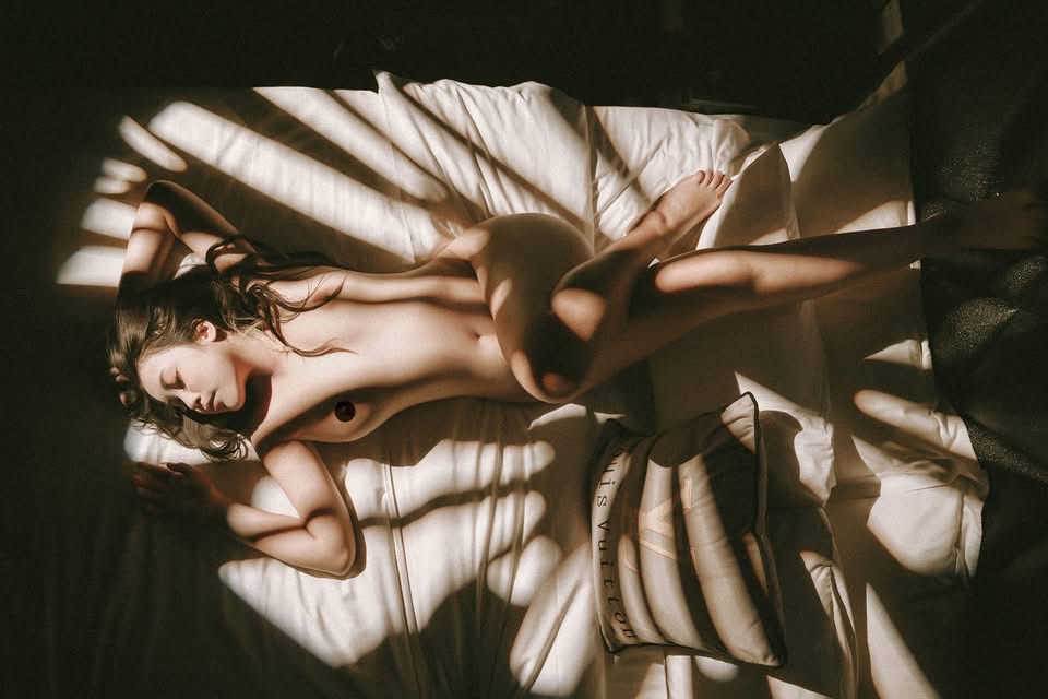 631178-c0554c4ca2ef.jpeg