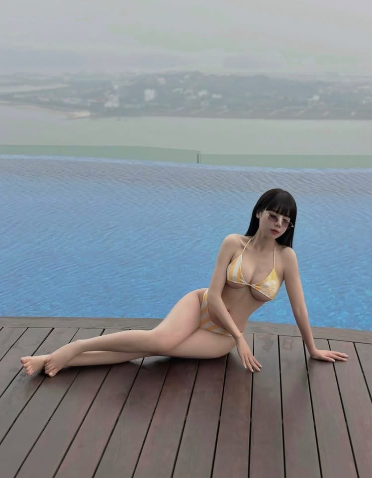 631254-f8d565b75057.jpeg