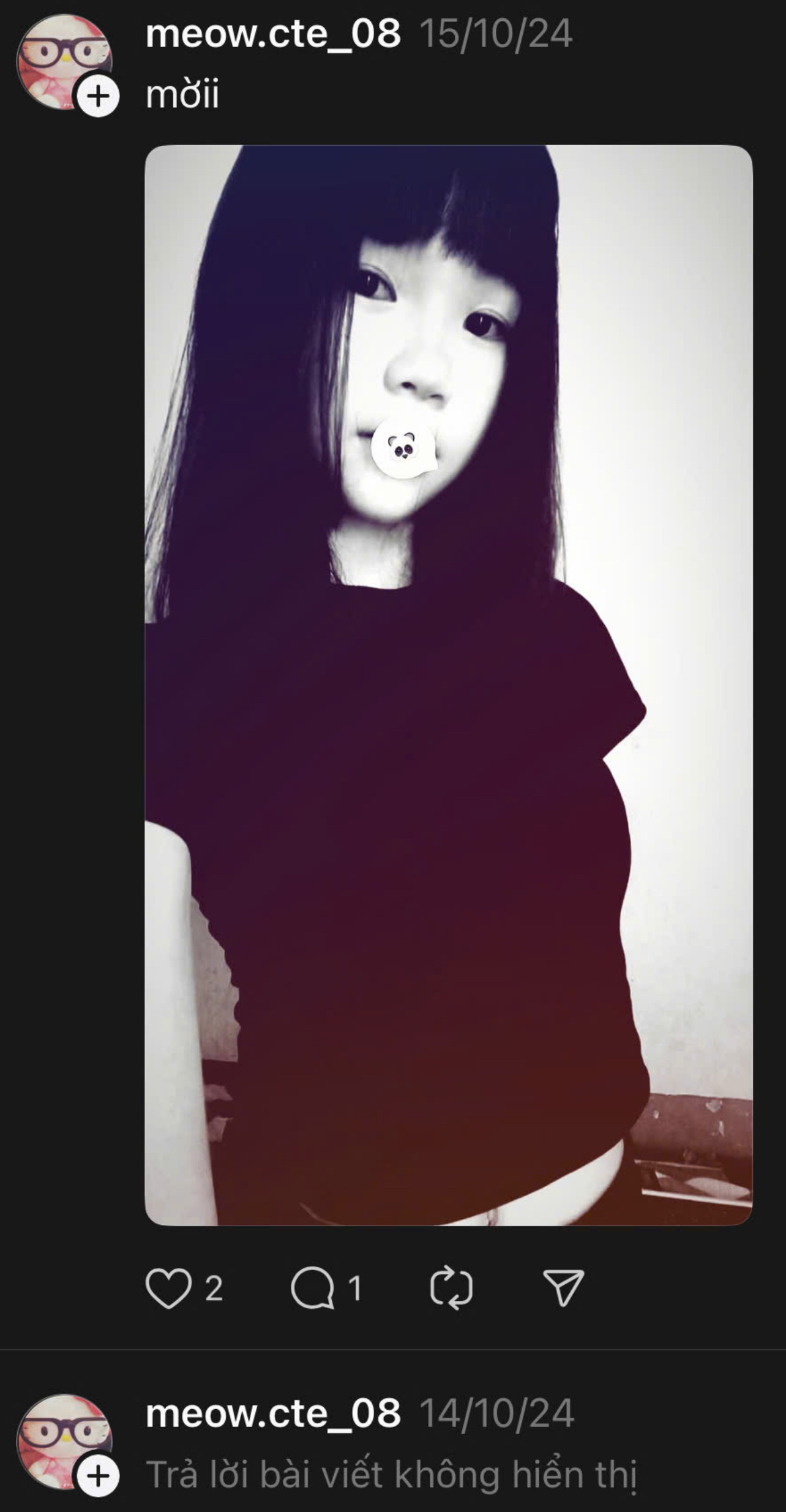 631300-3a00a7d8bc3b.jpeg
