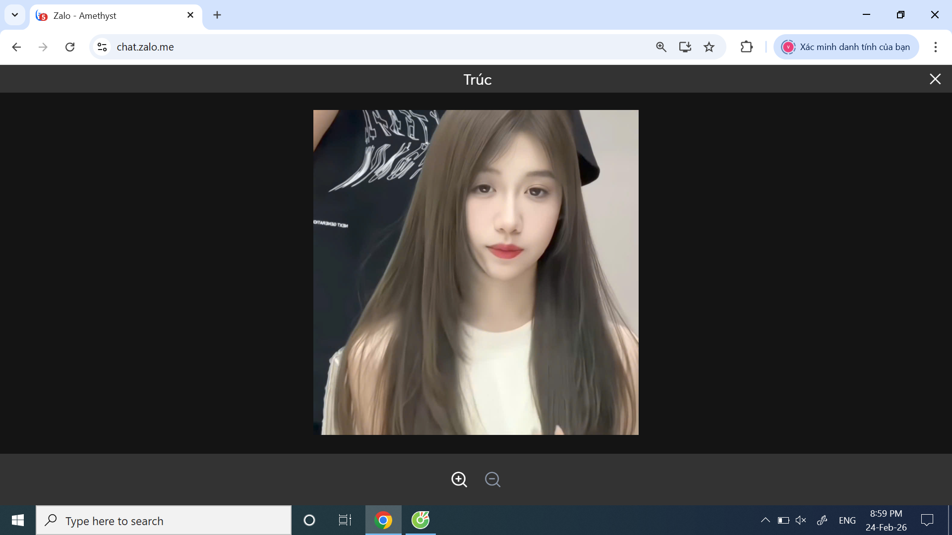 631379-d2084484c701.png
