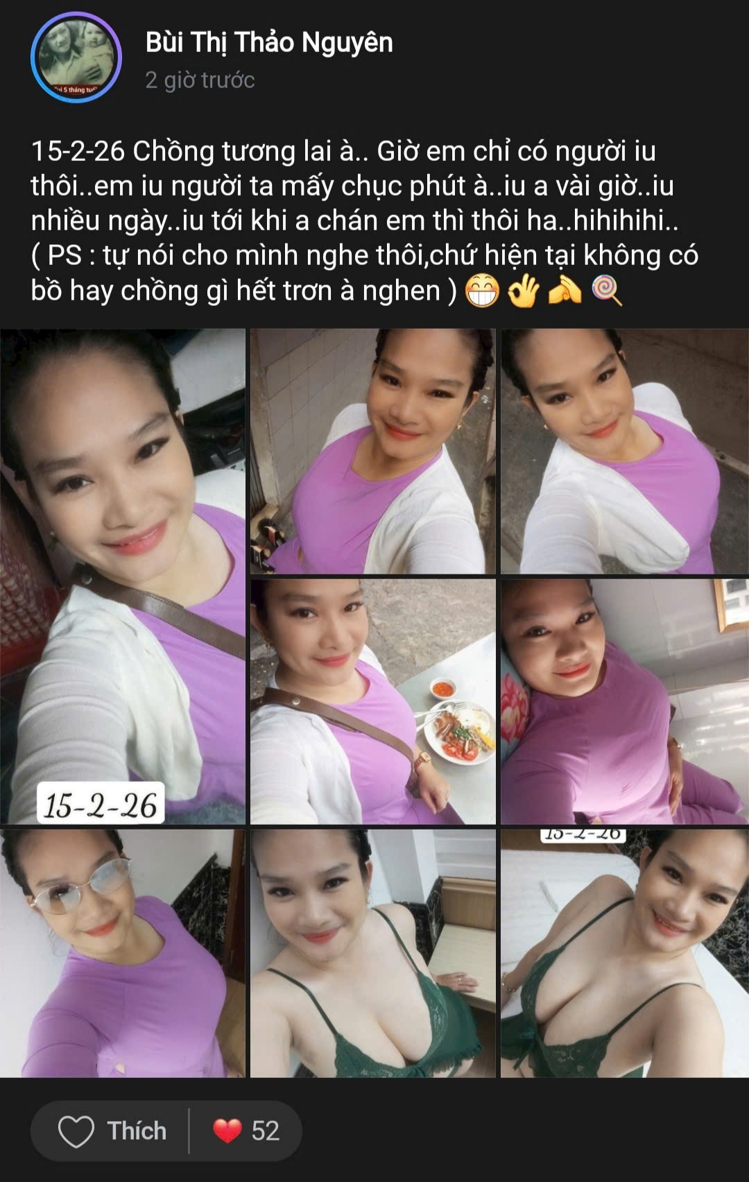 631415-a766f7d90e76.jpg