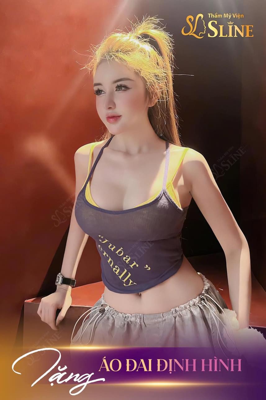 631544-02c45a71f487.jpeg