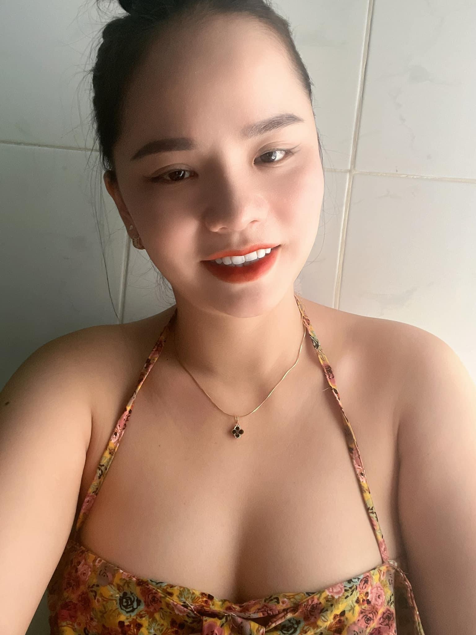 631559-a03c04a77961.jpeg