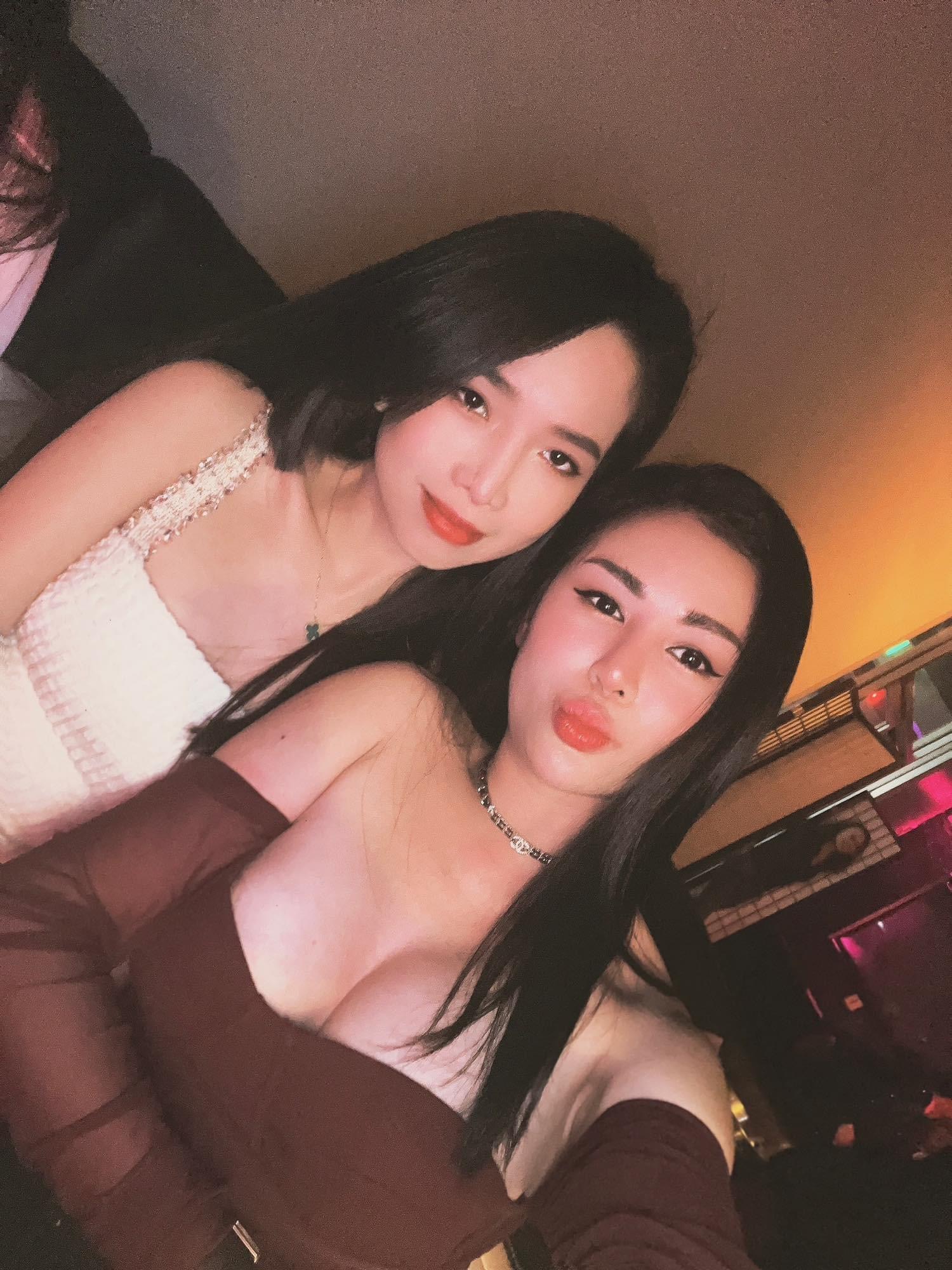631591-0401a4a8a25e.jpeg
