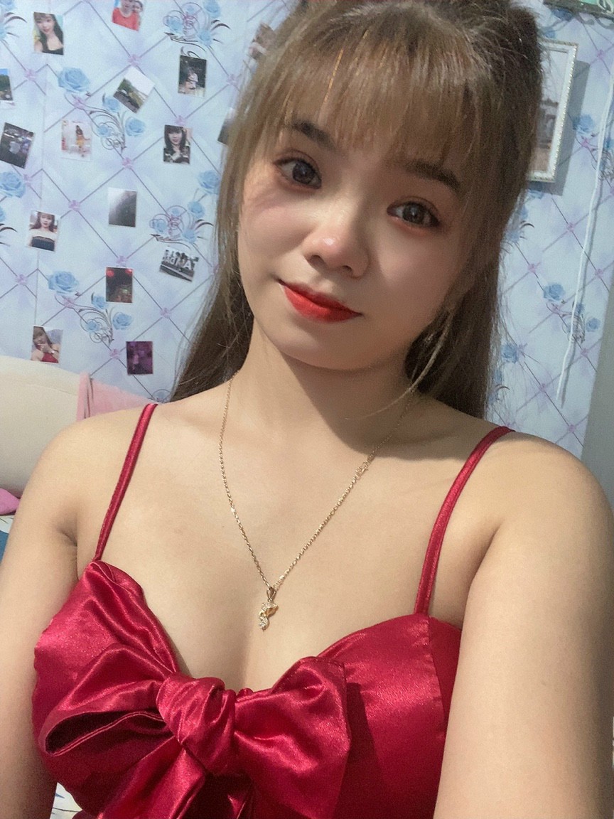 631614-2ab02dee8f8a.jpeg