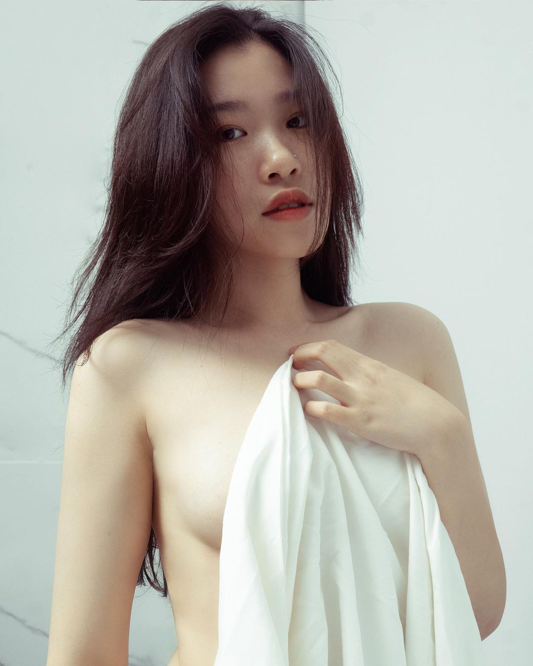 631621-5693f8b6fcc0.jpeg