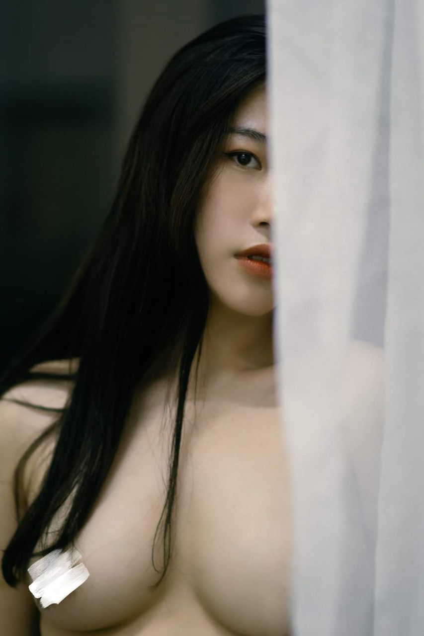 631625-c6de495a2213.jpeg
