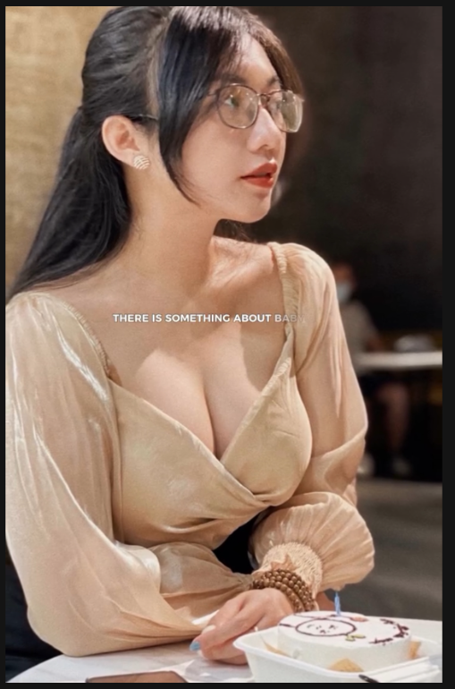631626-acee7178aca0.png