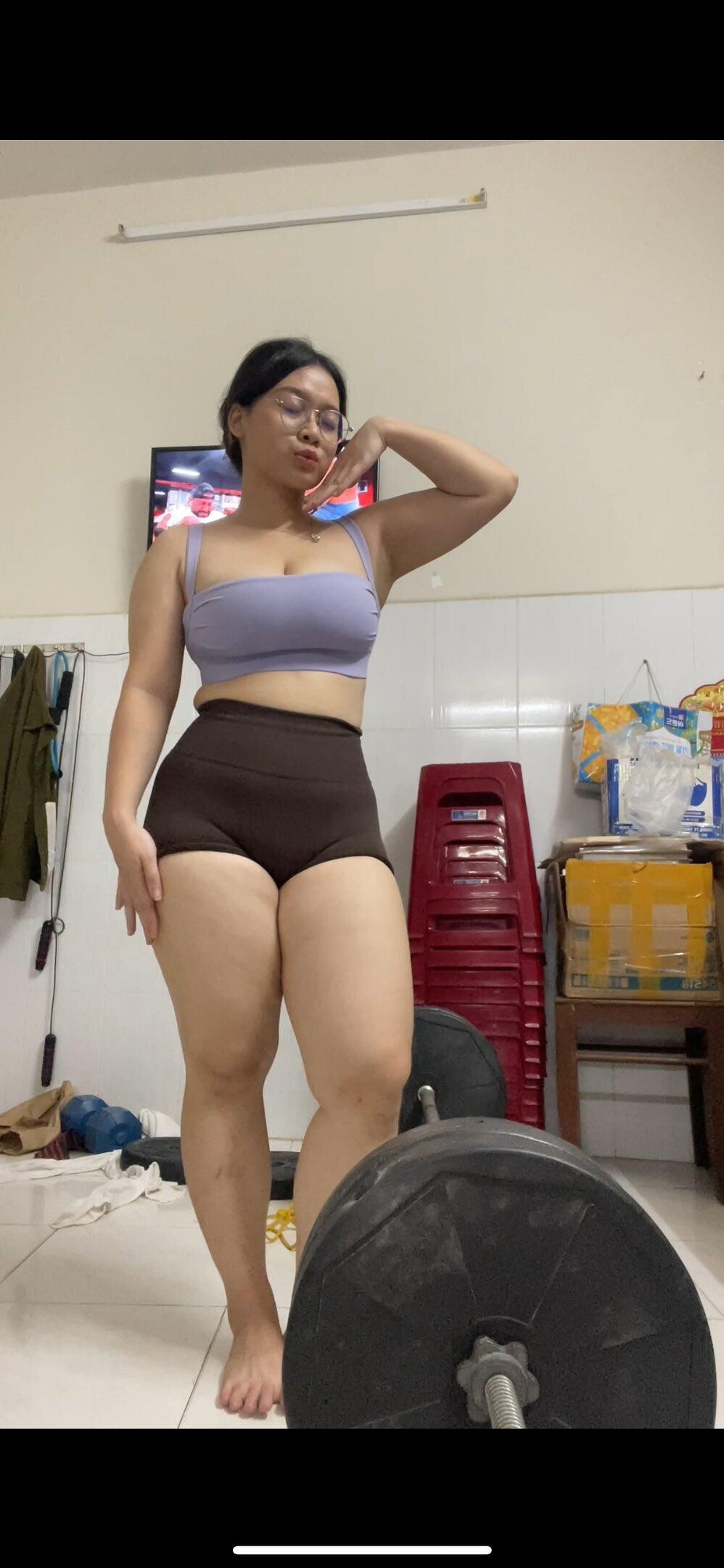 631630-8905cb273ea0.jpeg