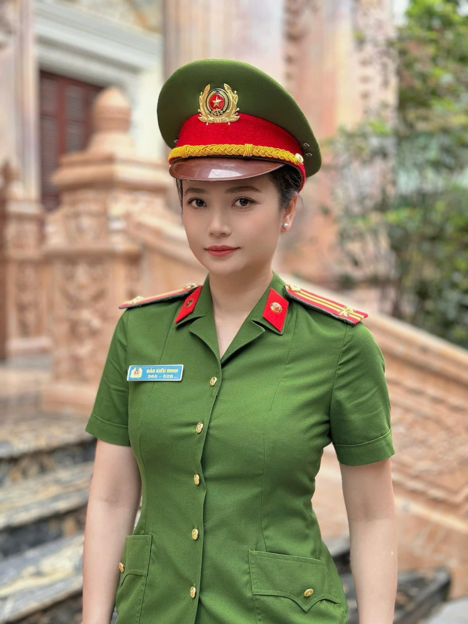631645-c8e3862e3645.jpeg
