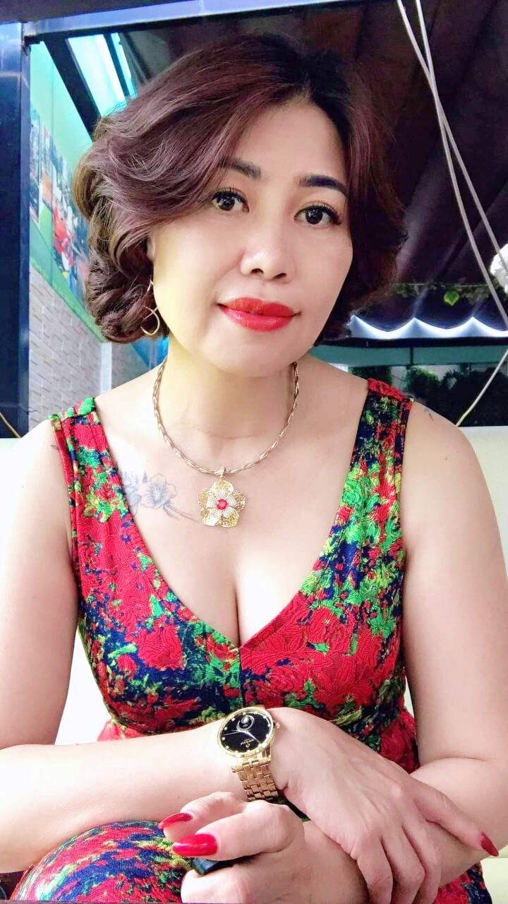 631647-fee7381c23b3.jpeg