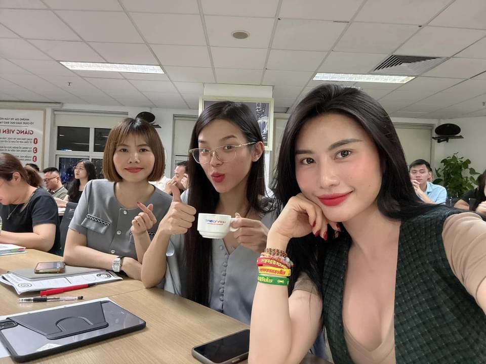 631712-2e3c61e16088.jpeg