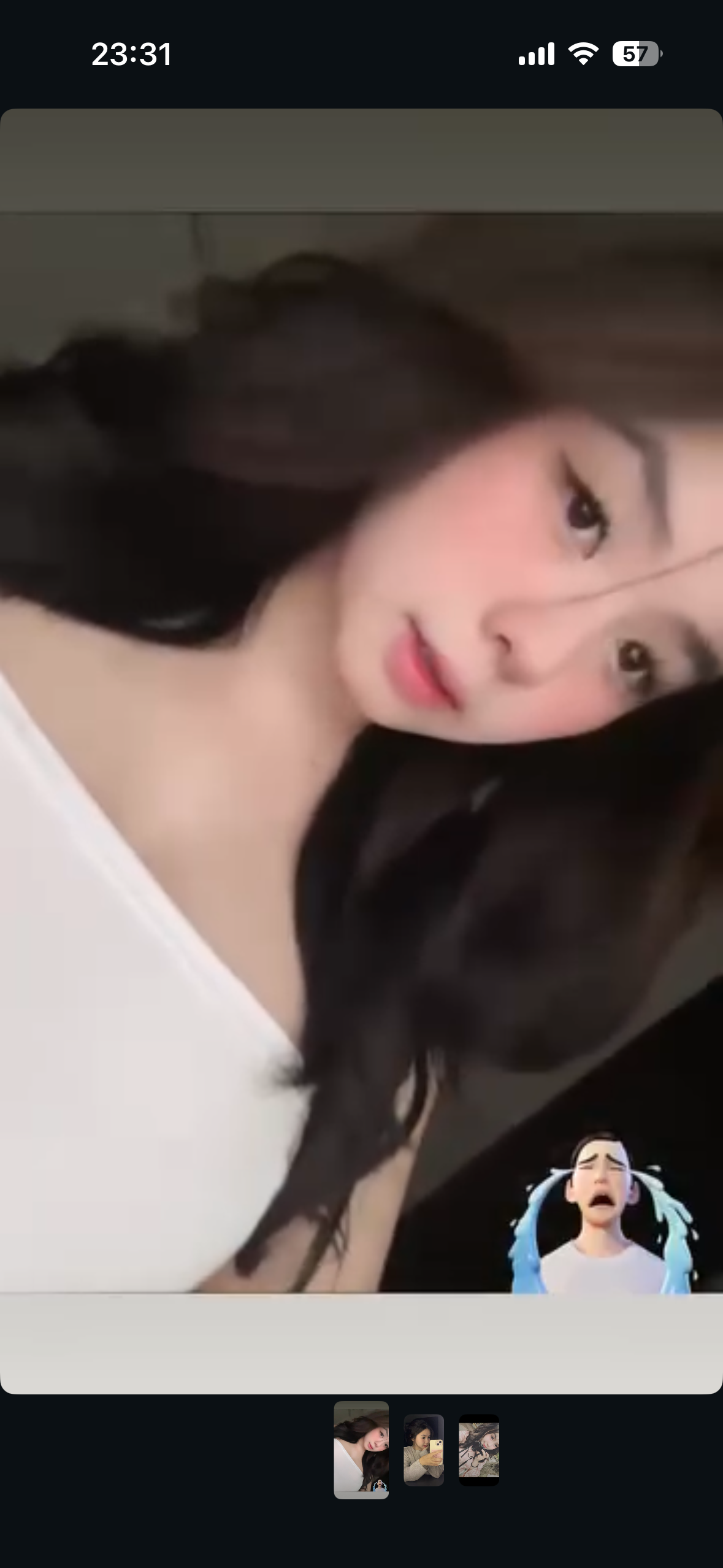631718-bf826210fa46.png