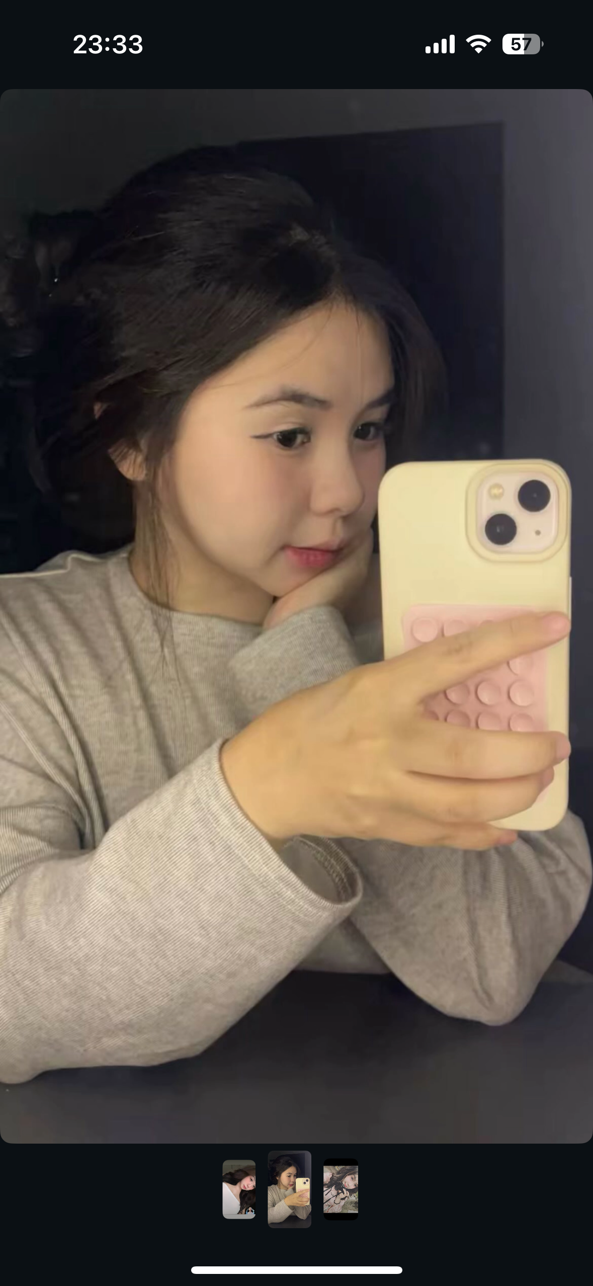 631720-05737cde3bb8.png