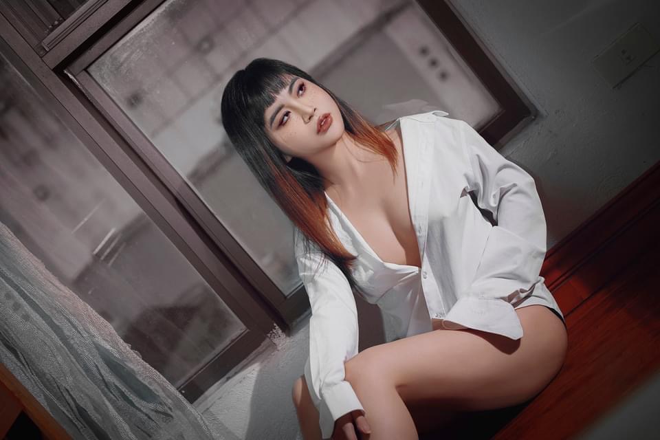 631772-f43062c6161c.jpeg