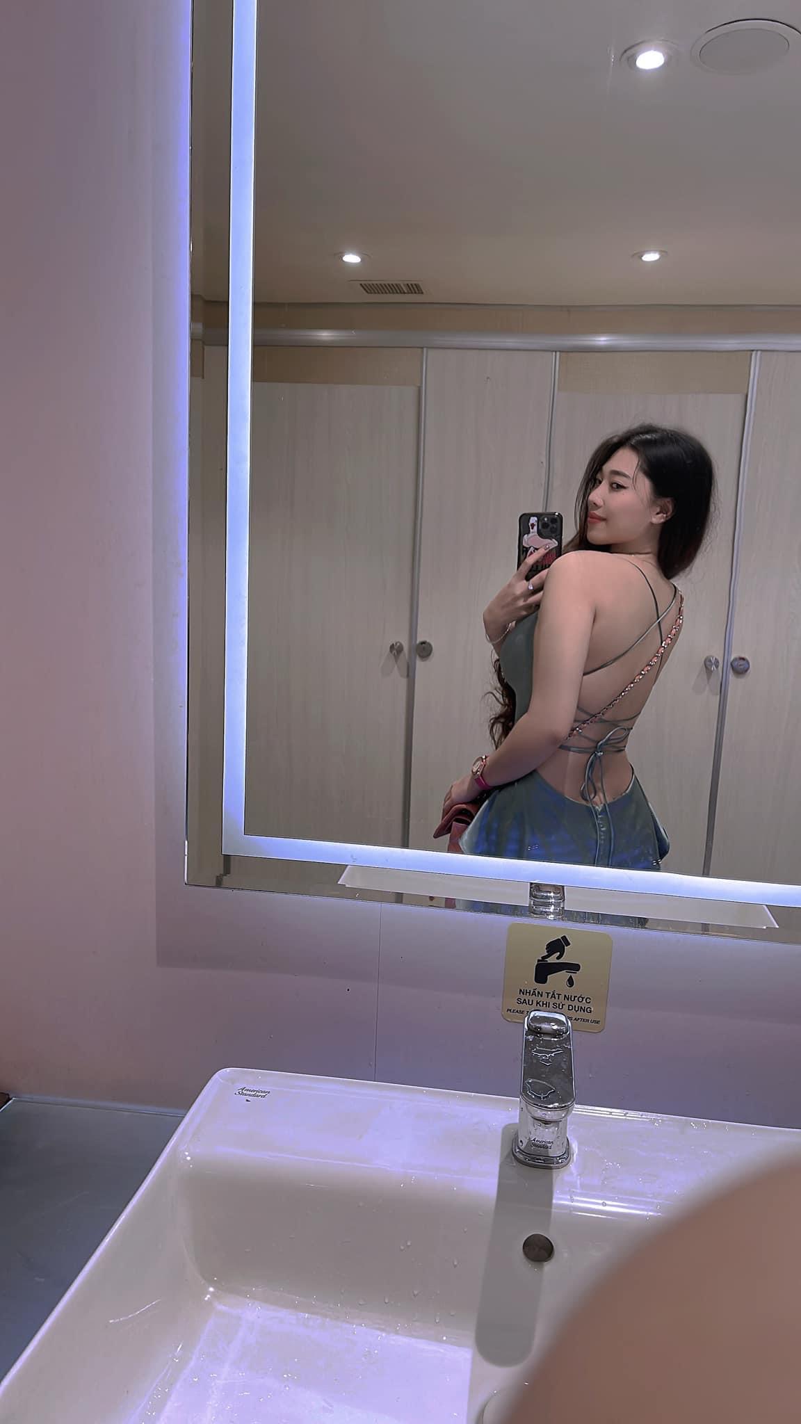 631801-16a75eddb52f.jpeg