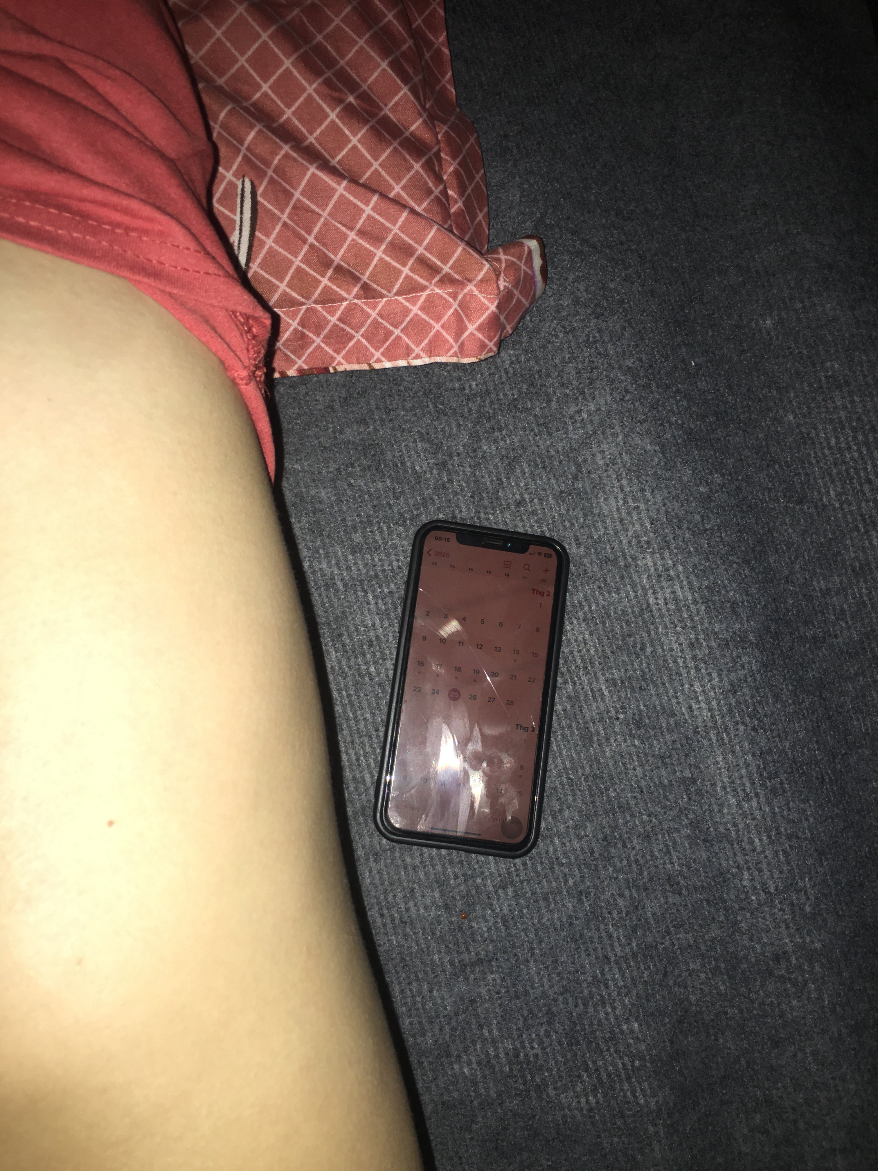 631848-0f1a8c067505.jpeg