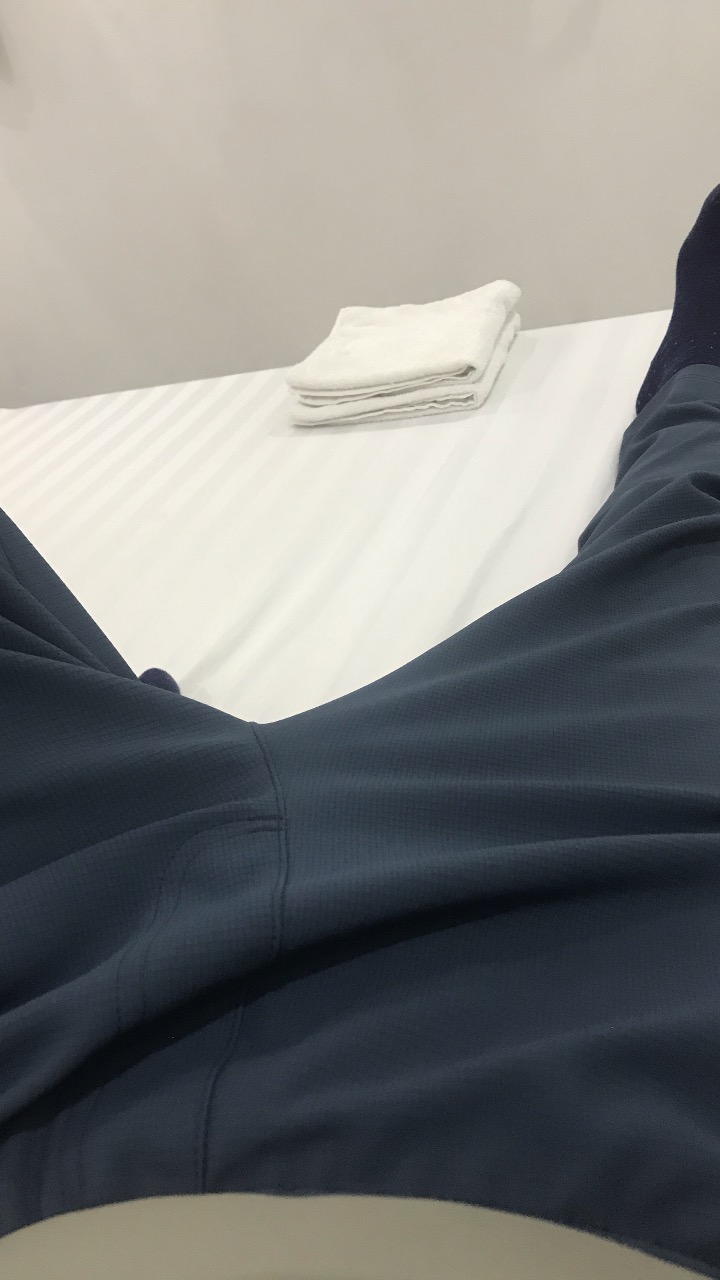 631857-db4e0a3f4313.jpeg