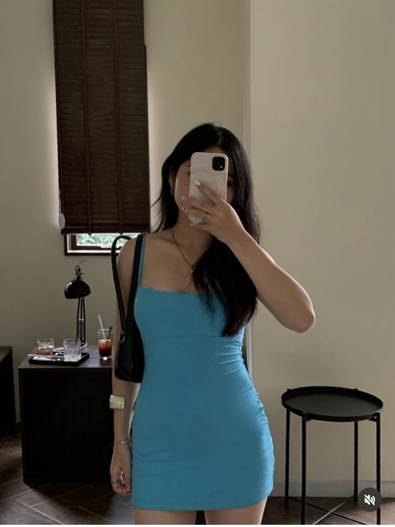 631867-d6e665fb087d.jpeg