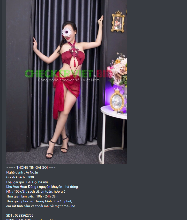 631897-a36ba62d6f65.png