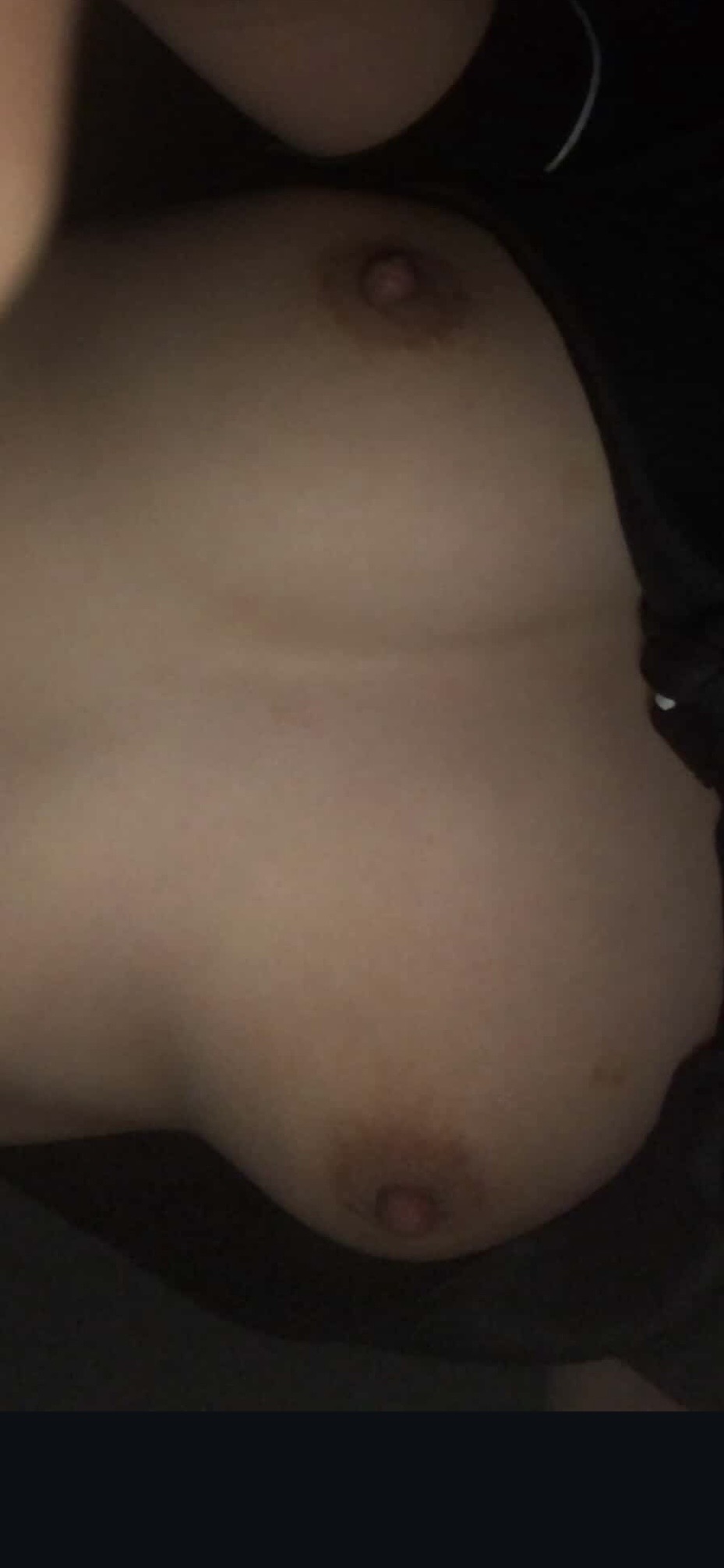 631911-9ae258165f74.jpeg