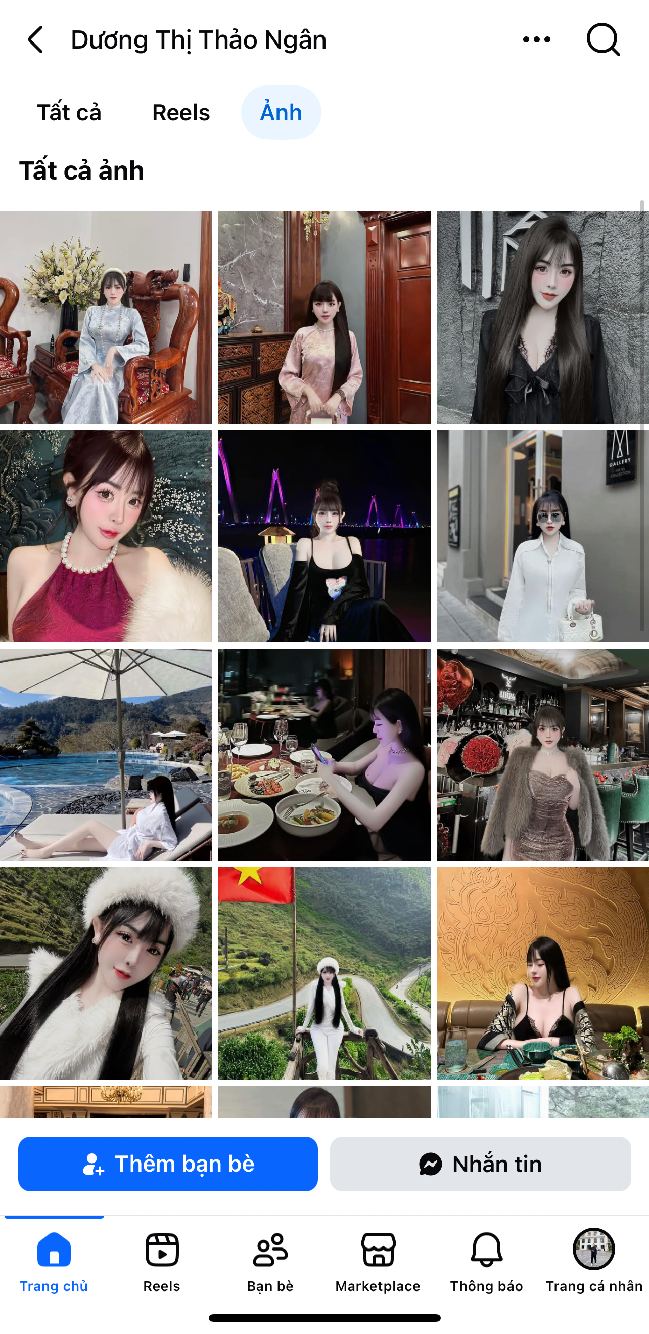 631923-092c3db2e91f.jpeg