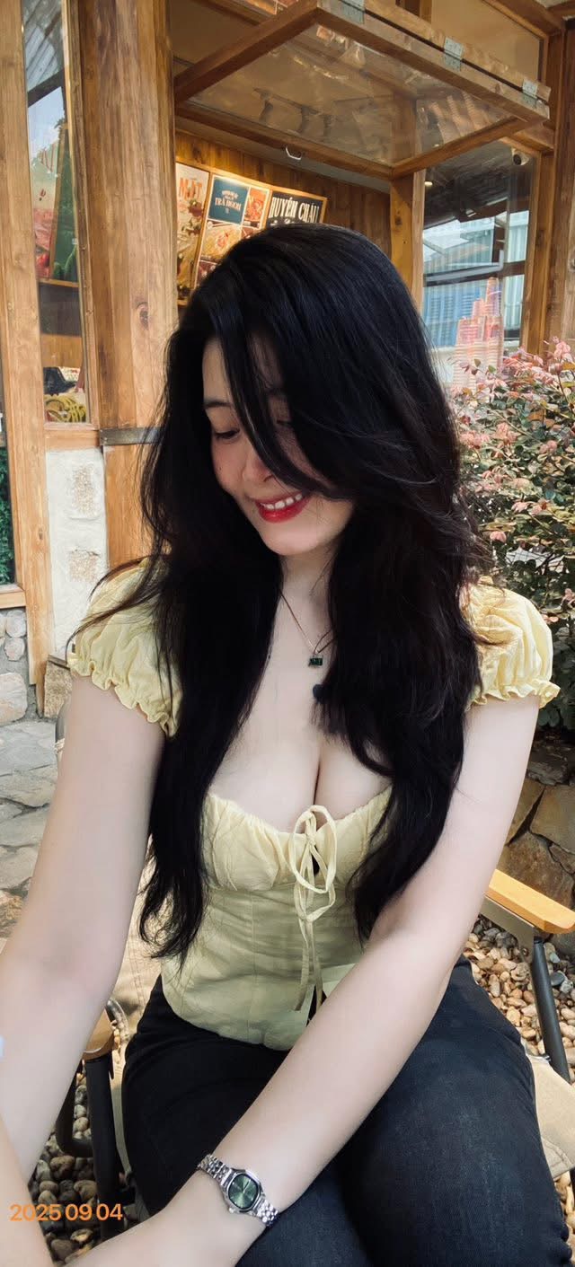 632016-7fa44a287ff6.jpeg