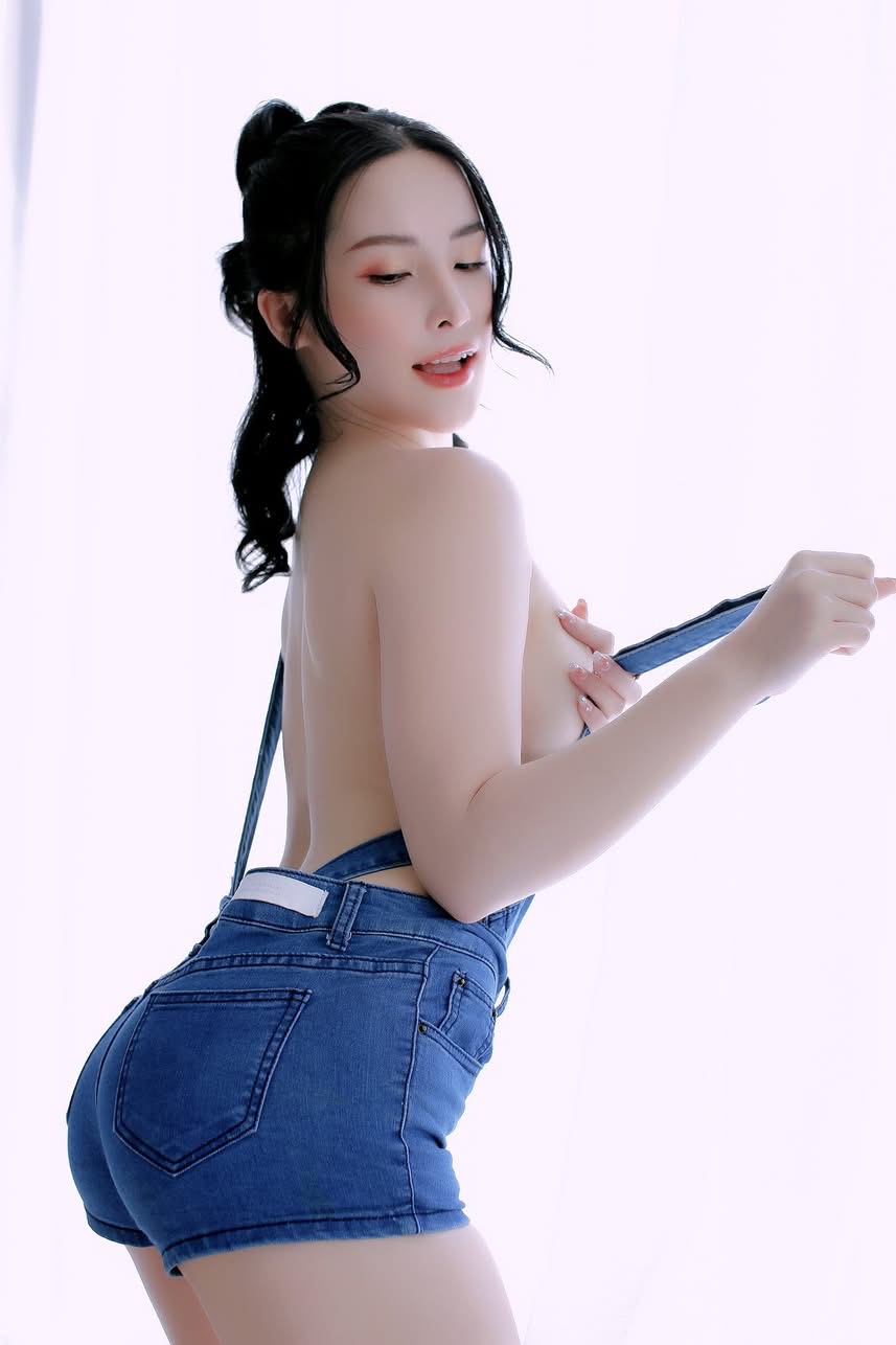 632042-021f60a9a7e8.jpeg