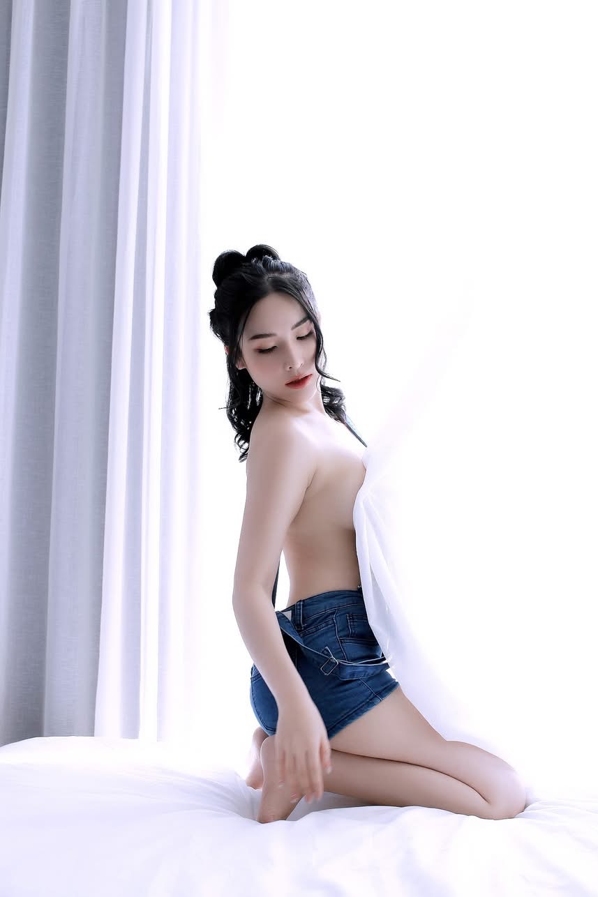 632043-a61108591a9a.jpeg