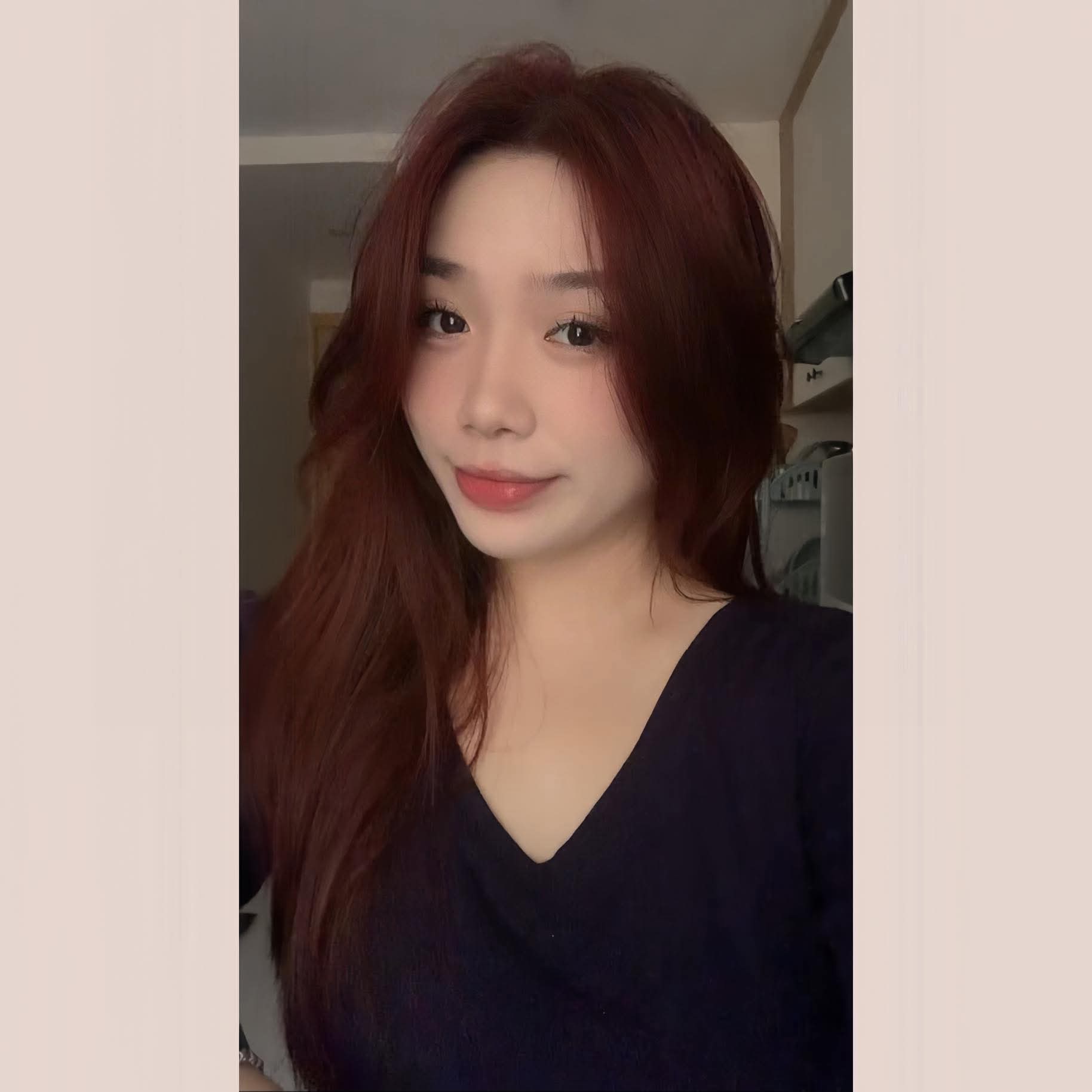 632081-31289c0cb1b4.jpg