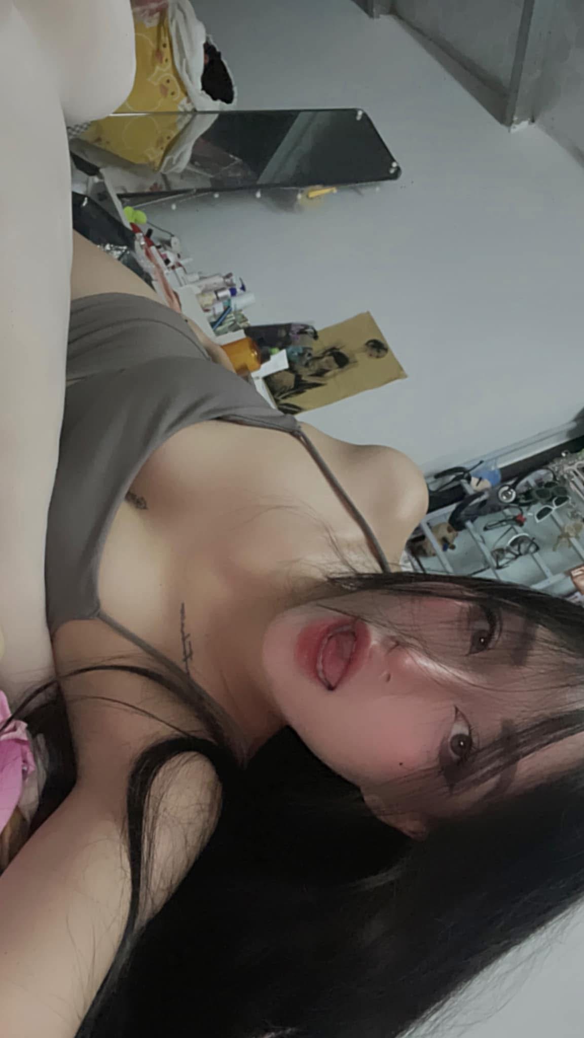 632147-be16ebdff5fa.jpeg