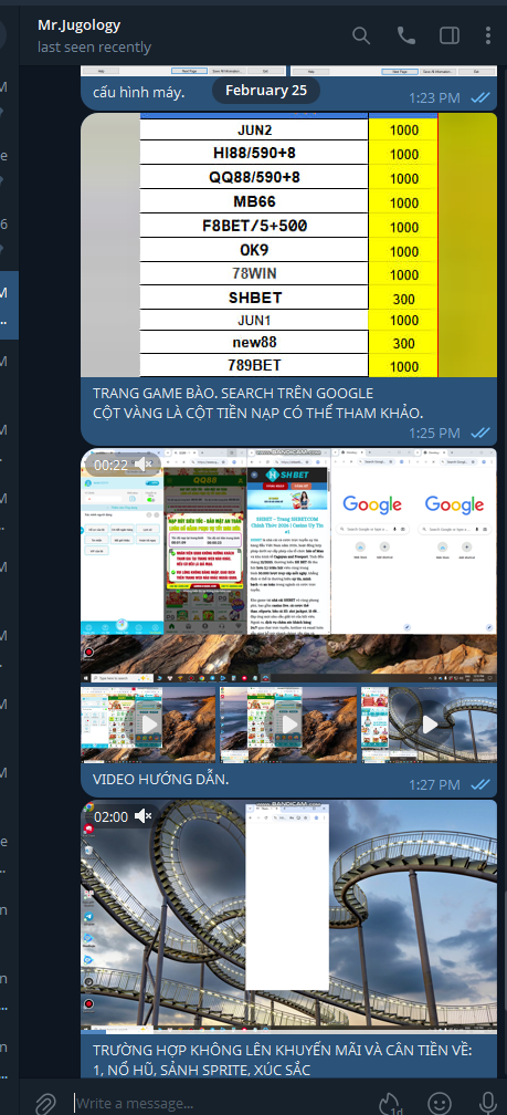 632207-f0df4b95ea26.png