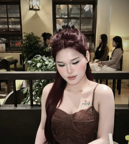 632346-dbb550b51784.png