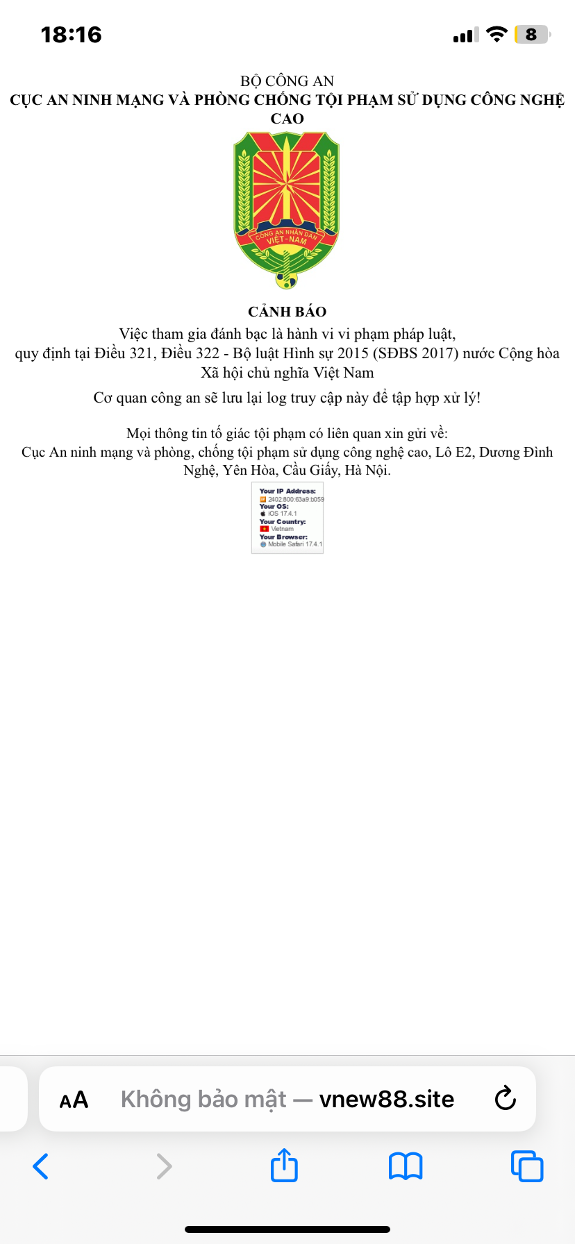632381-082419d94be8.png