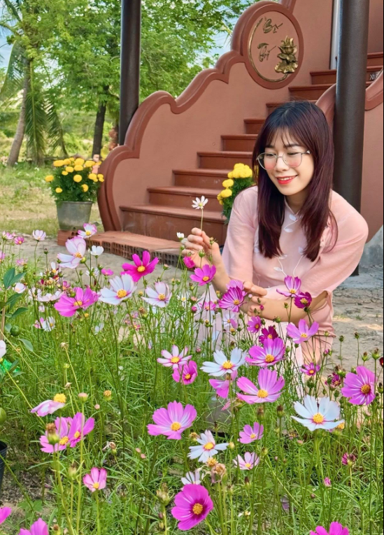 632495-7ccccc56b006.png
