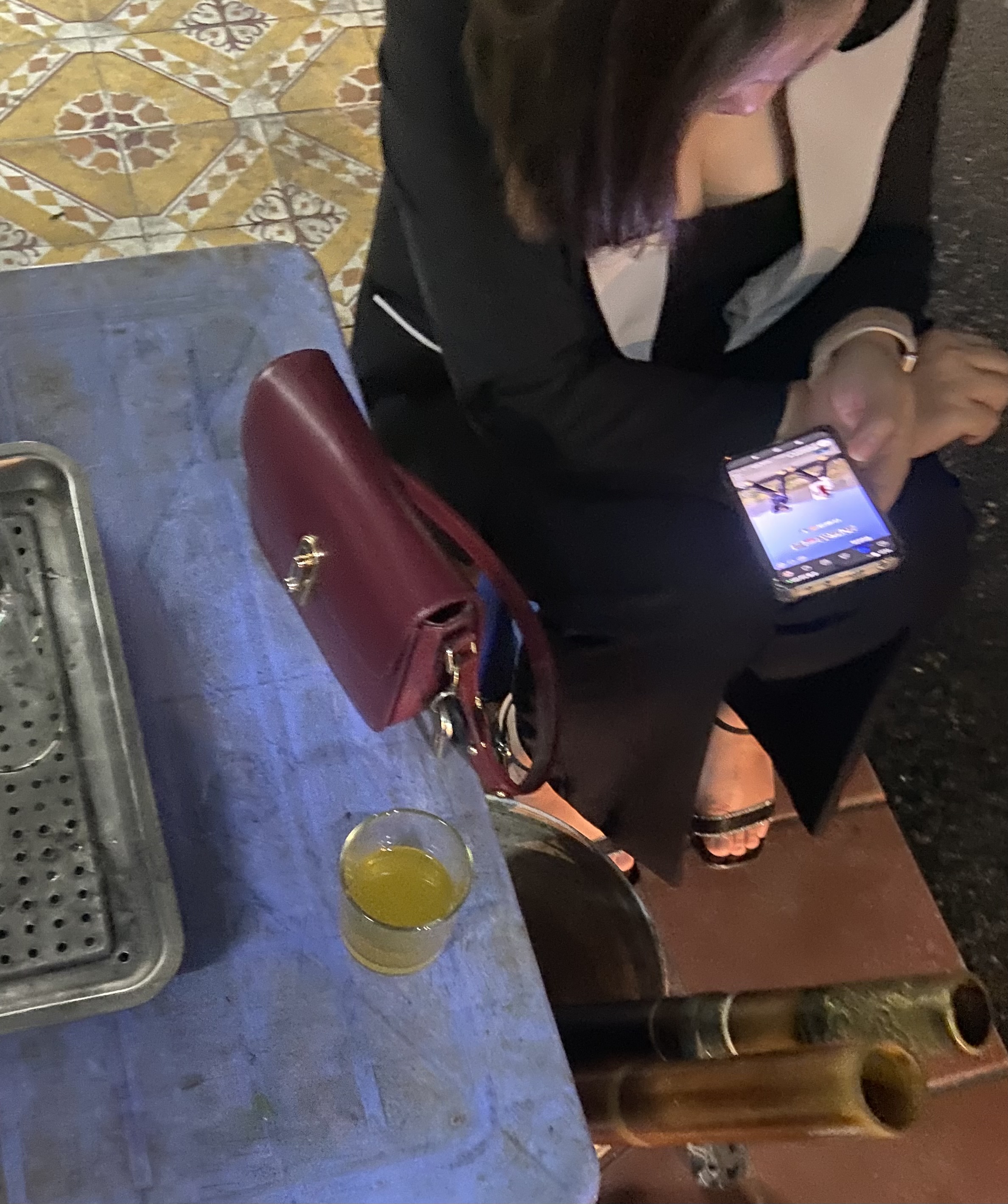 632561-560af7a75443.jpeg