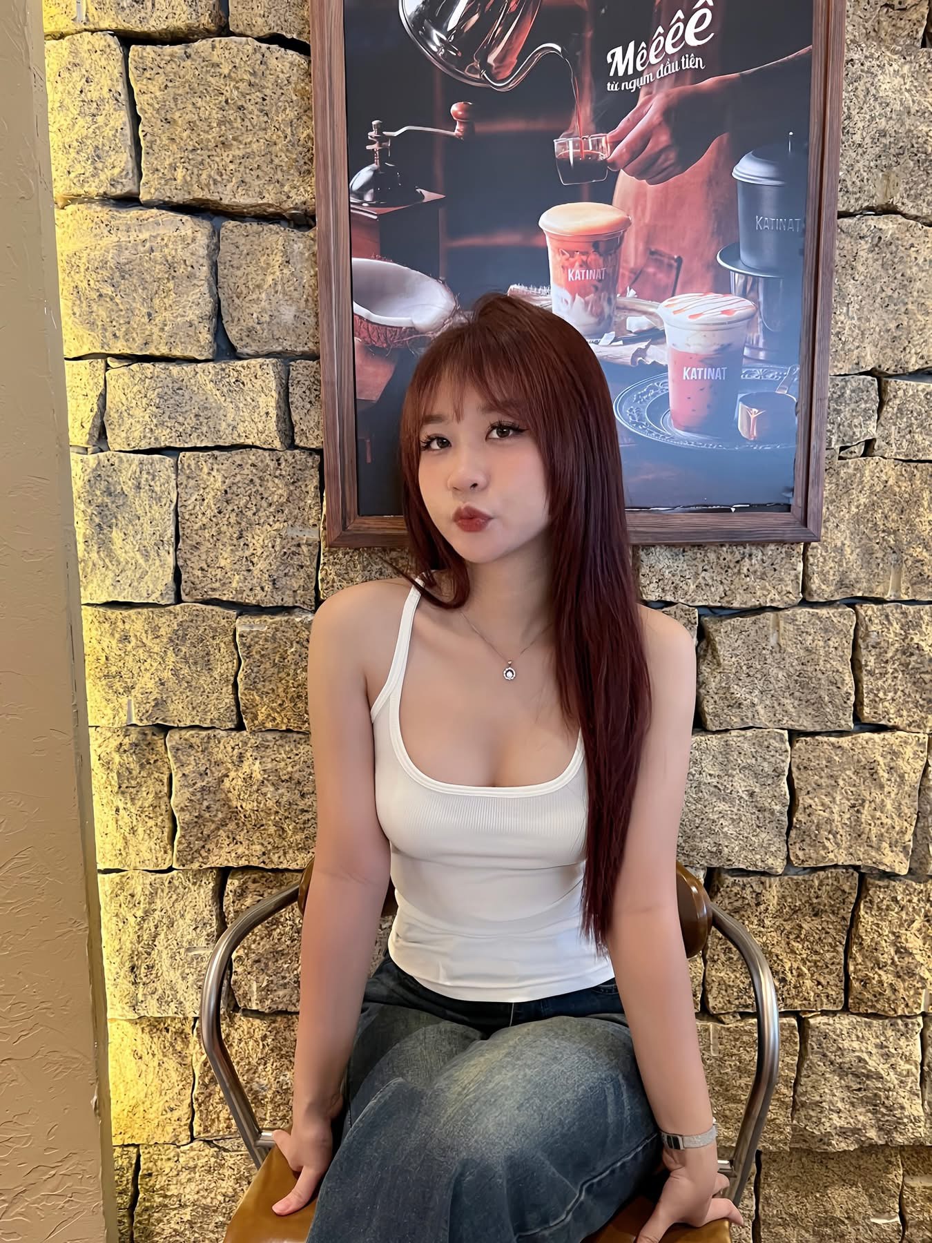 632563-1764f68c3025.jpeg