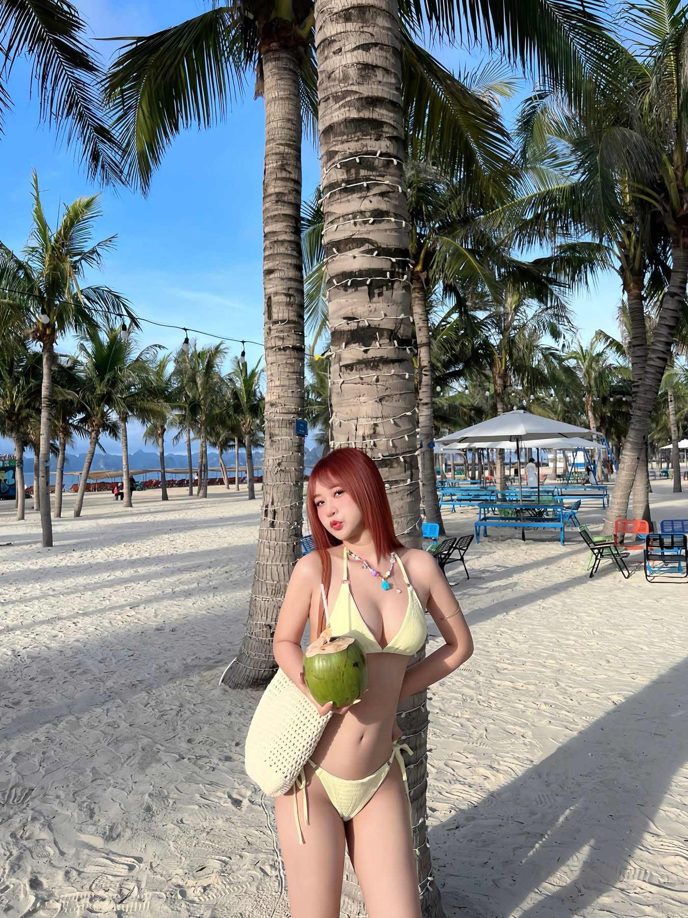 632573-09b66c9c56d2.jpeg