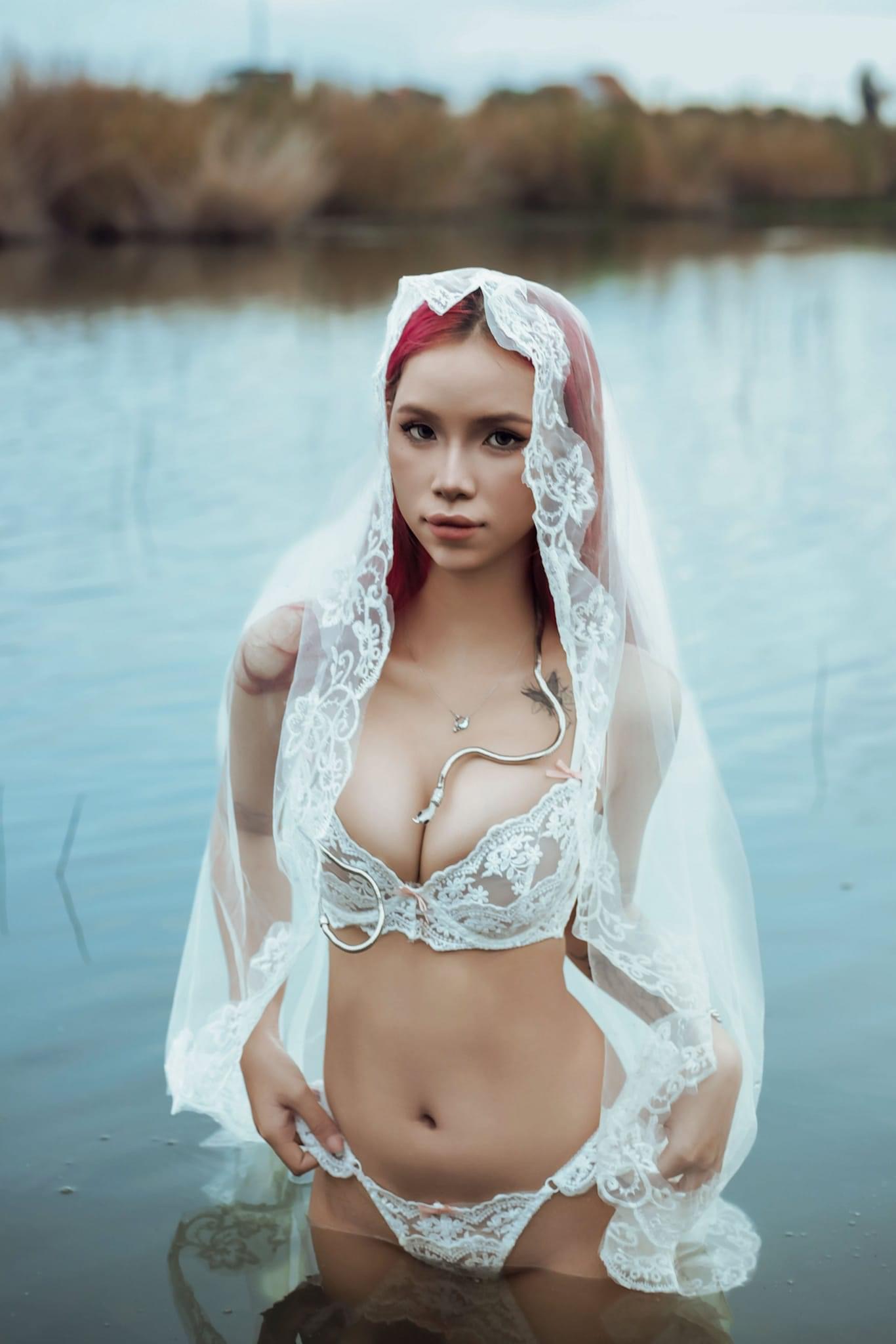 632623-a2788df9fb5e.jpeg