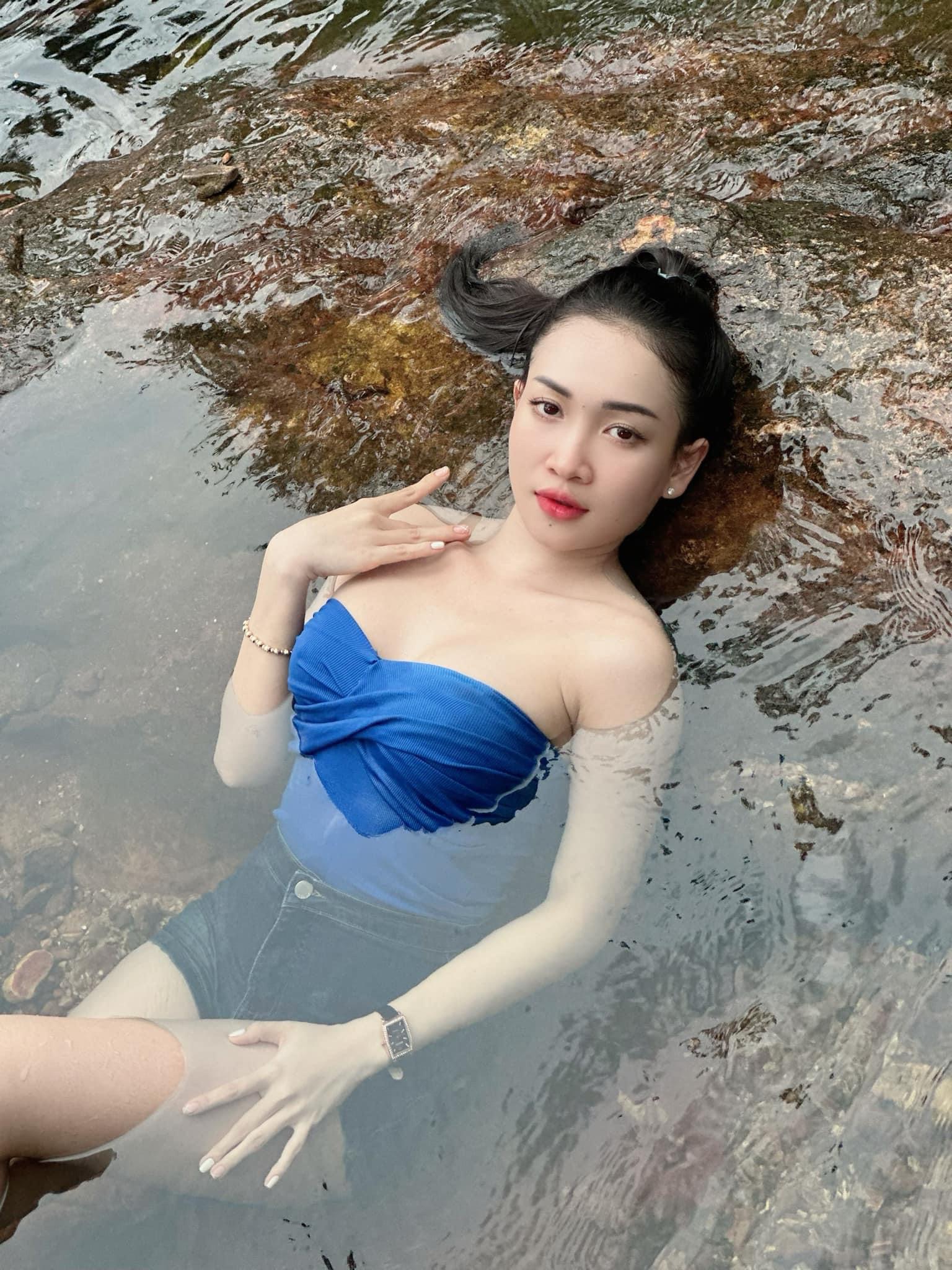 632705-2db3477adfd2.jpeg
