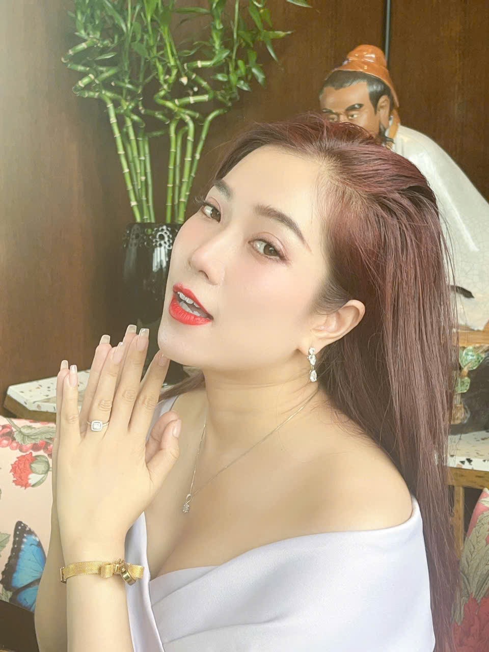 632713-28825f2b8fb6.jpeg