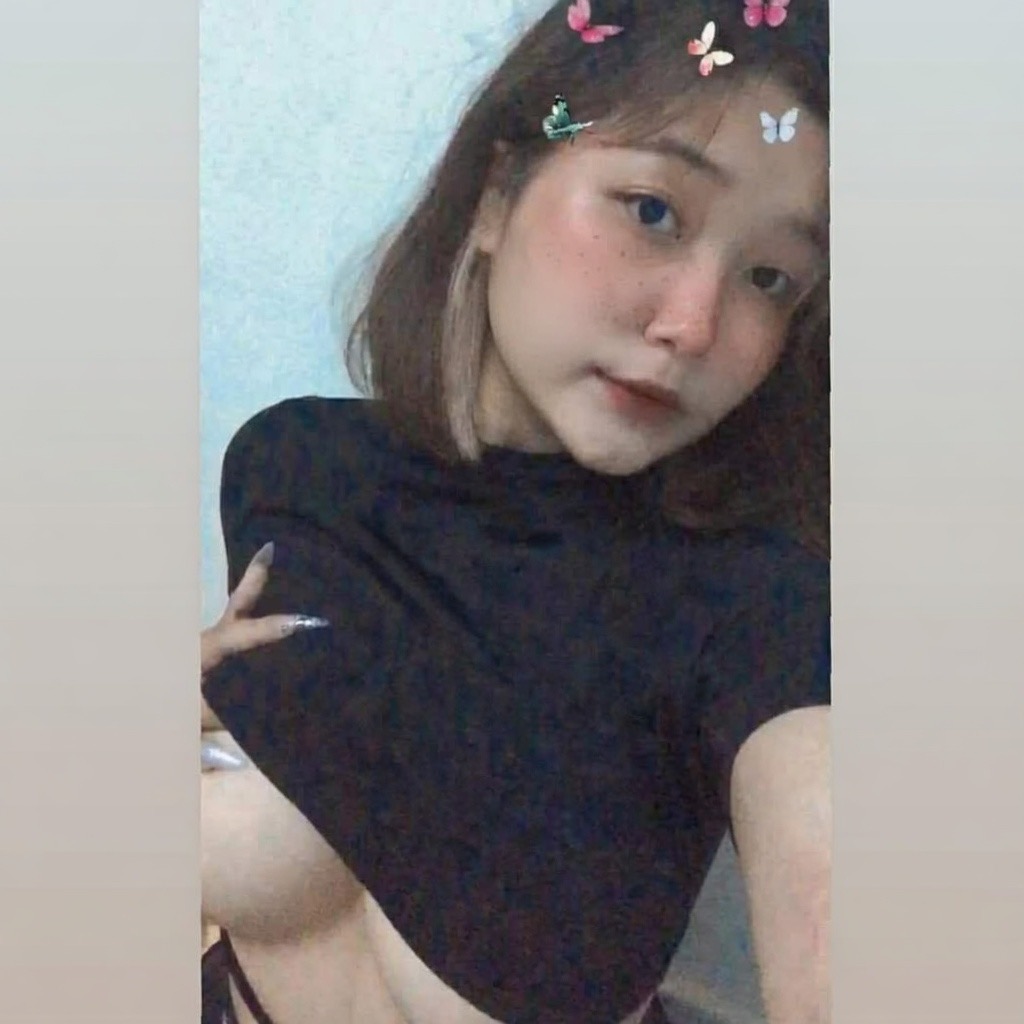 632728-7b6242546890.jpeg