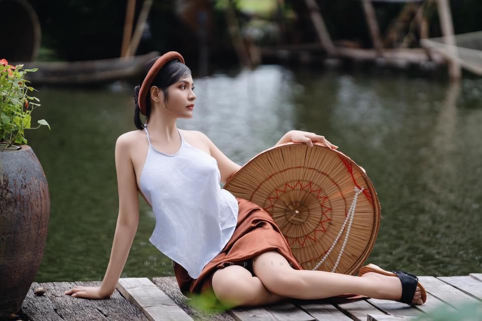 632768-cf124a2b5667.jpeg