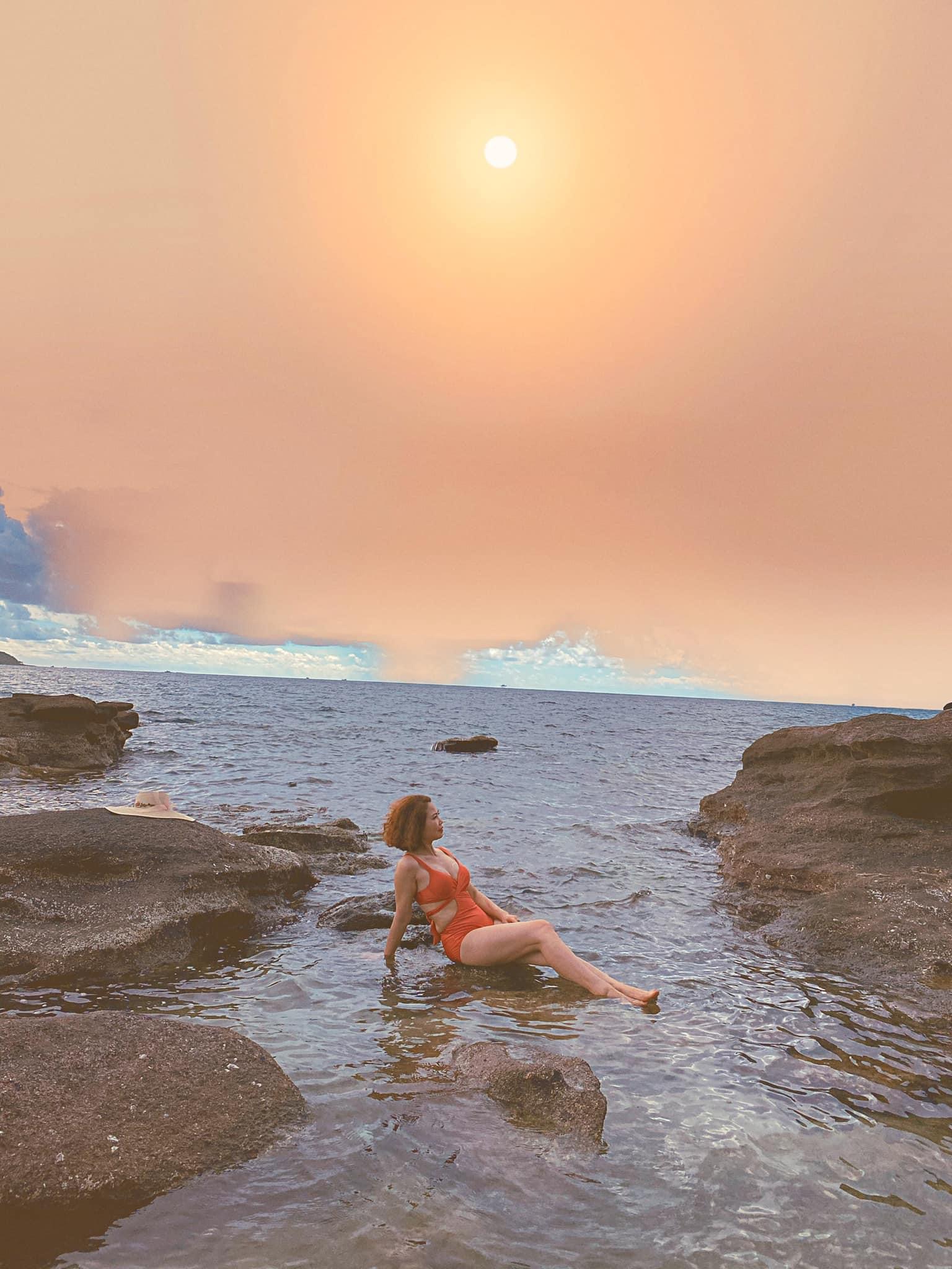 632776-082f41bf320a.jpeg