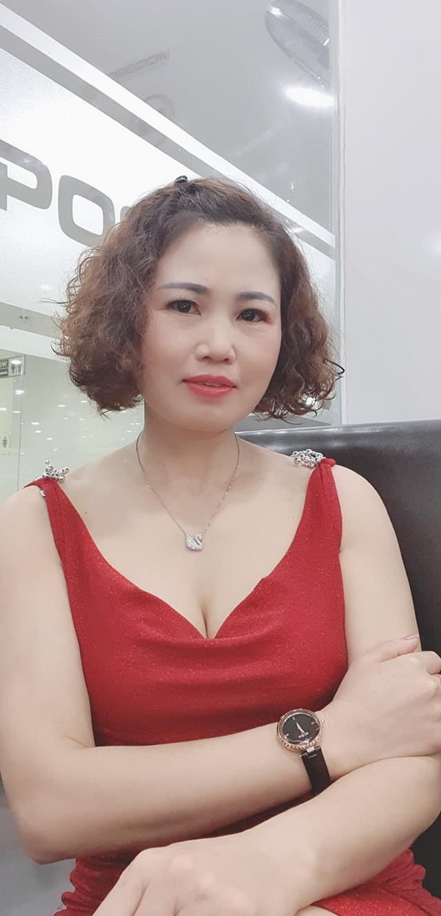 632778-fbcf174dbe08.jpeg