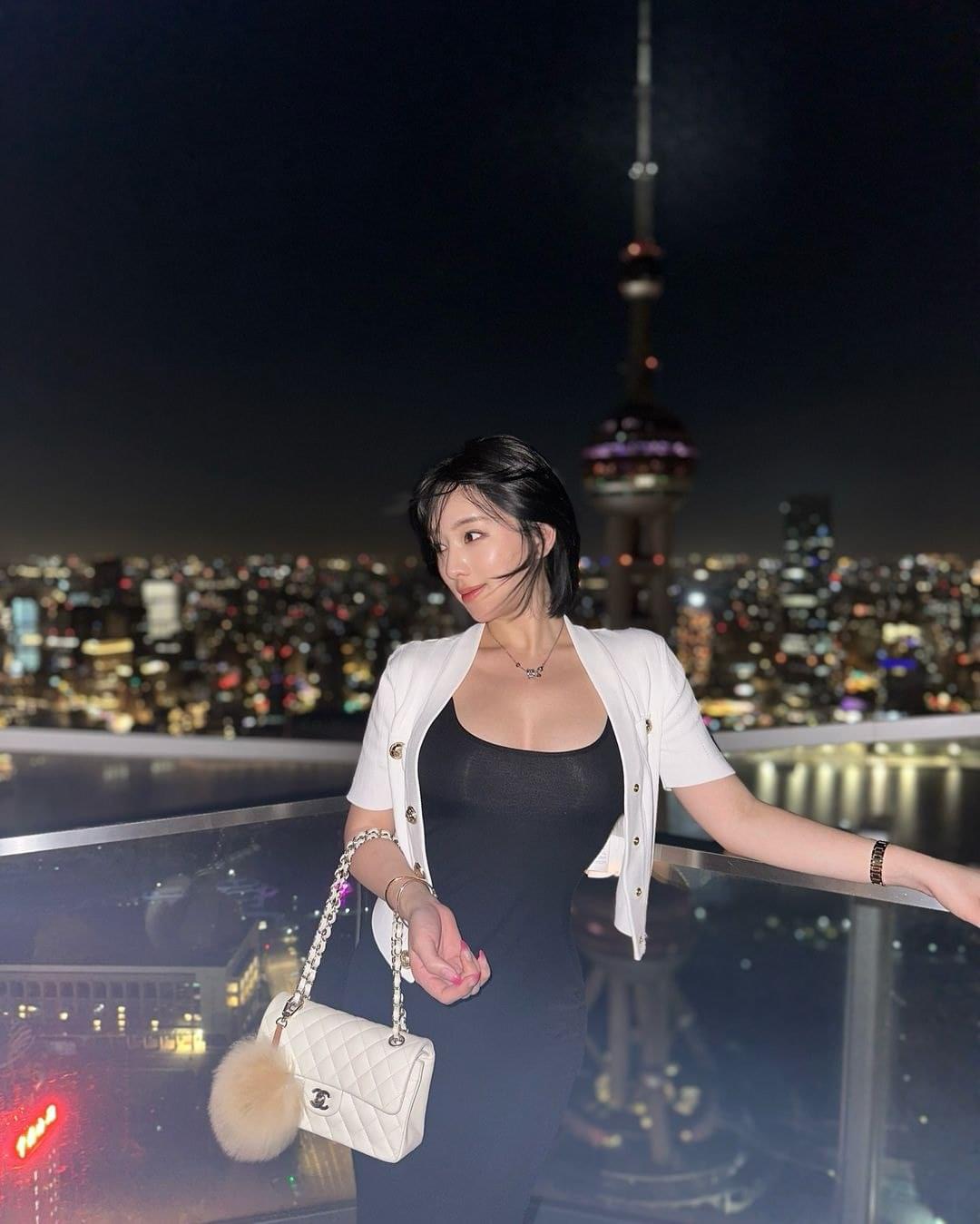 632814-5f550d6518a7.jpeg