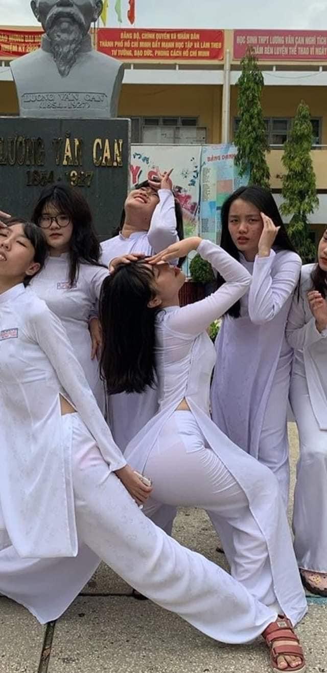 632827-574e4f06fc60.jpeg