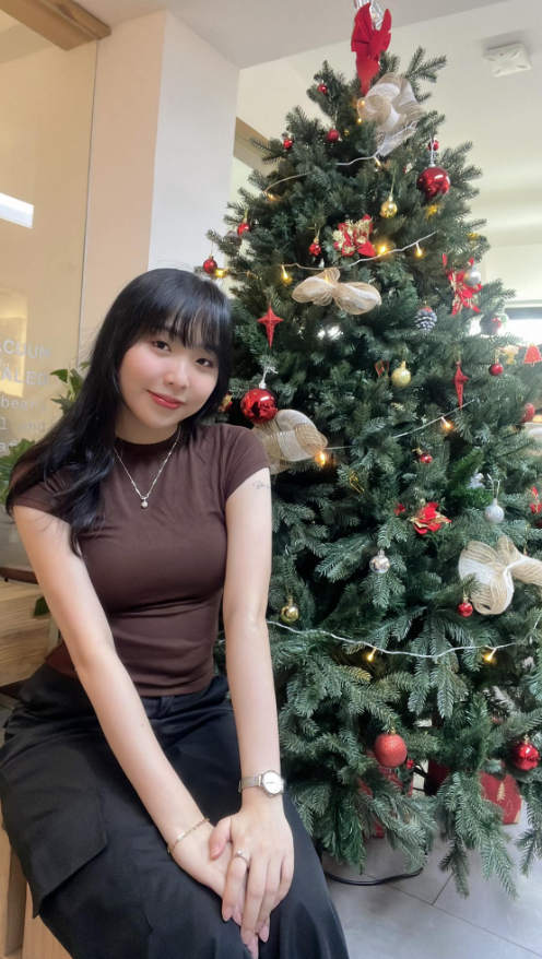 632834-ab92ef4c9819.png