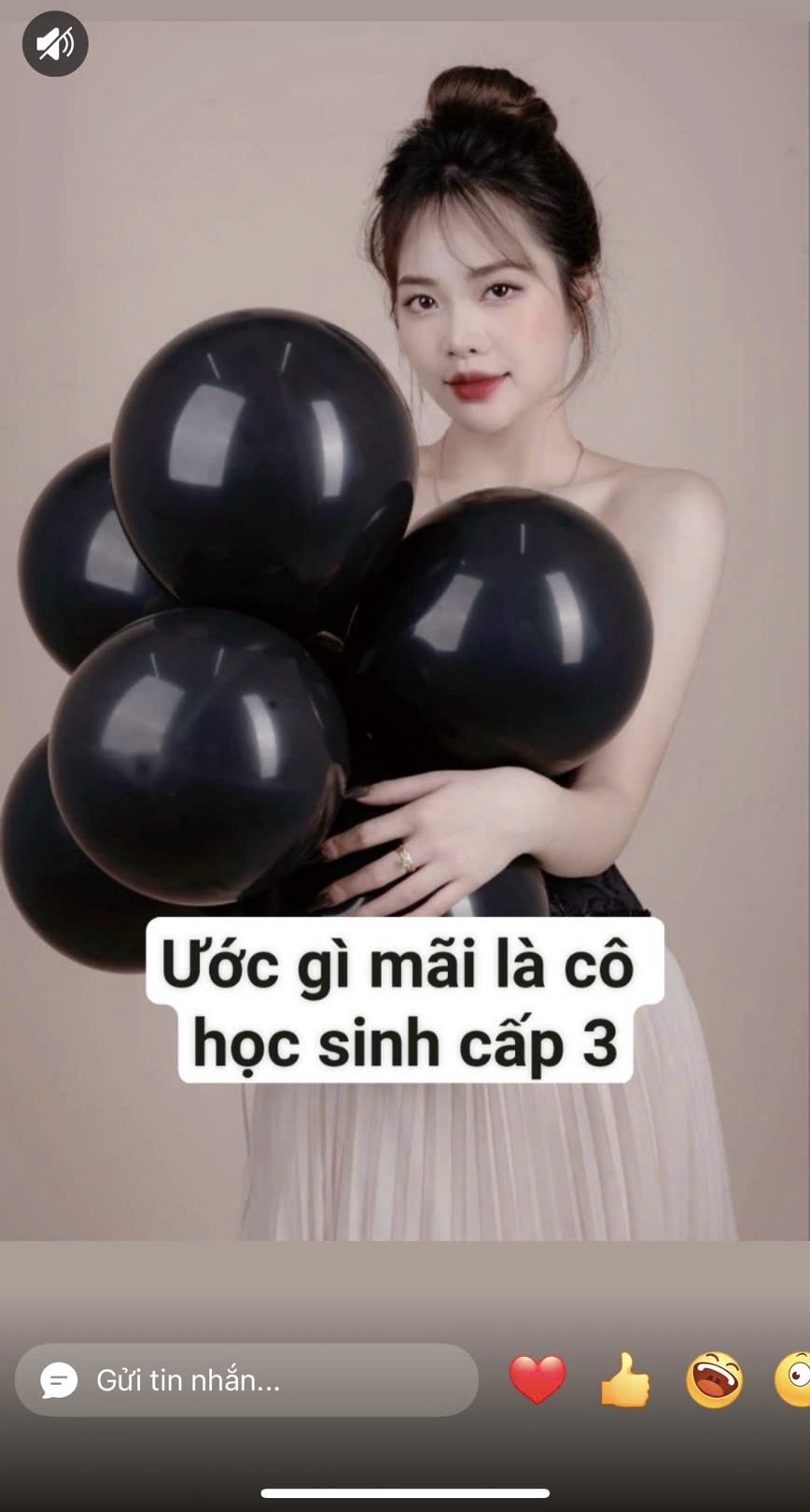 632857-46065d6b724a.jpeg