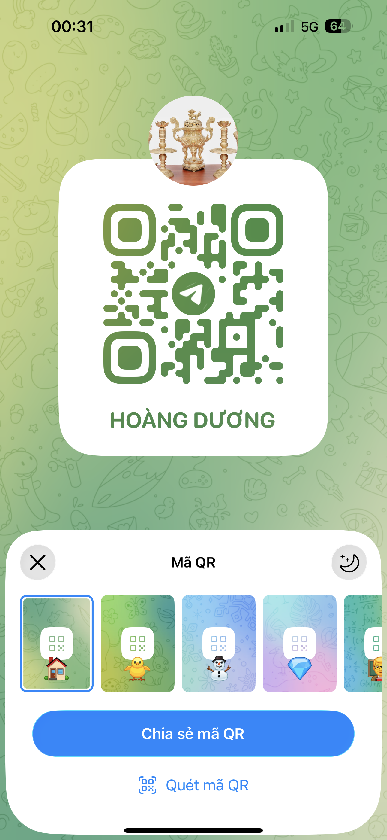 632873-ff7166ee3555.png